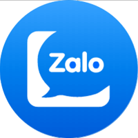 zalo